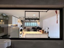 Blk 532 Jurong West Street 52 (Jurong West), HDB 5 Rooms #501895171